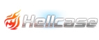 Купоны и промокоды на Hellcase за июнь 2023