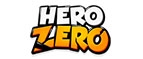 Купоны Hero Zero