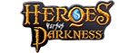 Купоны и промокоды на Heroes vs Darkness за сентябрь – октябрь 2022