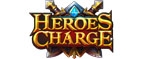 Коды Heroes Charge