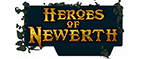 Купоны и промокоды на Heroes of Newerth за август 2022