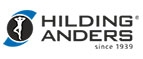 Купоны и промокоды на Hilding Anders за июнь 2023