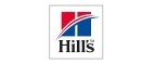 Купоны и промокоды на Hill's за сентябрь – октябрь 2022
