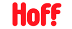 Купоны и промокоды на Hoff за февраль – март 2024