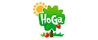 Купоны и промокоды на HoGa.ru за февраль – март 2024