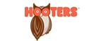 Купоны и промокоды на Hooters за сентябрь – октябрь 2022