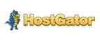 Купоны и промокоды на HostGator за сентябрь – октябрь 2022
