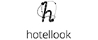 Купоны и промокоды на Hotellook за сентябрь – октябрь 2022