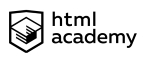 Купоны и промокоды на HTML Academy за февраль – март 2024