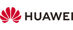 Купоны и промокоды на Huawei за октябрь 2022