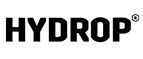 Купоны и промокоды на Hydrop за январь – февраль 2023