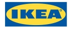 Купоны и промокоды на IKEA за январь – февраль 2023