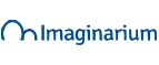 Купоны и промокоды на Imaginarium за январь – февраль 2023