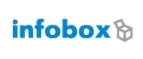 Промокоды Infobox