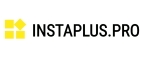 Купоны и промокоды на Instaplus.pro за май 2022