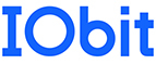 Купоны и коды активации iObit