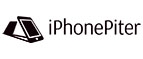 Купоны и промокоды на iPhonePiter за февраль 2023