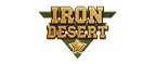 Купоны и промокоды на Iron Desert за январь – февраль 2023
