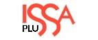 Купоны и промокоды на Issa Plus за январь – февраль 2023
