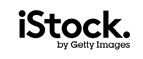 Купоны и промокоды на IStock за сентябрь – октябрь 2022