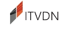 Купоны и промокоды на ITVDN за сентябрь – октябрь 2023