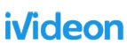 Купоны и промокоды на Ivideon за январь – февраль 2023