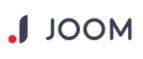 Купоны и промокоды на Joom за июнь – июль 2022