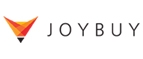 Купоны и промокоды на JoyBuy за февраль – март 2024