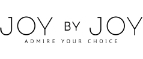 Купоны и промокоды на Joy by Joy за январь – февраль 2023
