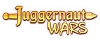 Промо-коды Juggernaut Wars