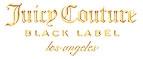 Купоны и промокоды на Juicy Couture за январь – февраль 2023