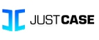 Купоны и промокоды на JustCase за февраль 2023