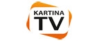 Купоны и промокоды на Kartina.TV за октябрь 2022