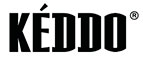 Купоны и промокоды на Keddo за сентябрь – октябрь 2022