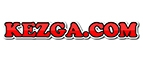 Купоны и промокоды на Kezga.com за октябрь 2022