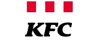 Коды акций и купоны на скидку KFC