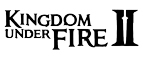 Купоны и промокоды на Kingdom Under Fire 2 за декабрь 2023