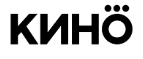 Купоны и промокоды на Кинотеатр.ру за январь – февраль 2023
