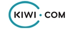 Купоны и промокоды на Kiwi.com за сентябрь – октябрь 2023
