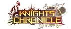 Коды купонов Knights Chronicle