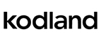 Купоны и промокоды на Kodland за сентябрь – октябрь 2023