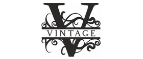 Акции и купоны на скидку Vintage