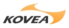 Купоны и промокоды на Kovea за сентябрь – октябрь 2022