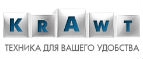 Купоны и промокоды на Krawt за сентябрь – октябрь 2022