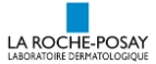 Купоны и промокоды на La Roche-Posay за сентябрь – октябрь 2022