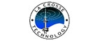 Купоны и промокоды на La Crosse за февраль 2023