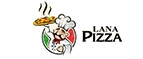 Купоны и промокоды на Lana Pizza за февраль 2023