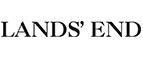 Купоны и промокоды на Land's End за февраль 2023