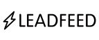 Купоны и промокоды на LeadFeed за октябрь 2022