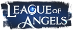Купоны и промокоды на League of Angels за декабрь 2023